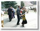 Szuret Felv es Bal_188